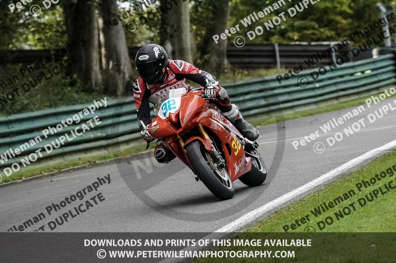cadwell no limits trackday;cadwell park;cadwell park photographs;cadwell trackday photographs;enduro digital images;event digital images;eventdigitalimages;no limits trackdays;peter wileman photography;racing digital images;snetterton;snetterton no limits trackday;snetterton photographs;snetterton trackday photographs;trackday digital images;trackday photos